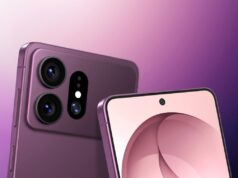 Galaxy S27 Ultra mogao bi imati najbolji Samsungov zaslon dosad, evo što se mijenja Galaxy S27 Ultra mogao bi imati najbolji Samsungov zaslon dosad, evo što se mijenja