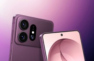 Galaxy S27 Ultra mogao bi imati najbolji Samsungov zaslon dosad, evo što se mijenja Galaxy S27 Ultra mogao bi imati najbolji Samsungov zaslon dosad, evo što se mijenja