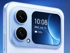 Xiaomi je pokrenuo trend: HONOR također stavlja ekran na poleđinu telefona Xiaomi je pokrenuo trend: HONOR također stavlja ekran na poleđinu telefona