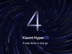 Xiaomi ruši zid između Androida i iPhonea – HyperOS 4 donosi veliko iznenađenje