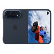 Appleova maskica za iPhone Duo košta 79 dolara, a navodno se mora zalijepiti Appleova maskica za iPhone Duo košta 79 dolara, a navodno se mora zalijepiti