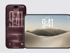 Appleovi kupci očito žele najskuplje: Duo i Pro Max dobivaju sve više narudžbi Appleovi kupci očito žele najskuplje: Duo i Pro Max dobivaju sve više narudžbi