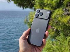 iPhone 18 Pro Max RECENZIJA: Najcrnji dosad, ali koliko je bolji?