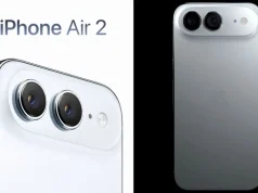iPhone Air 2 navodno će biti tanak samo 5,2 mm – kako će Apple ugurati veću bateriju?