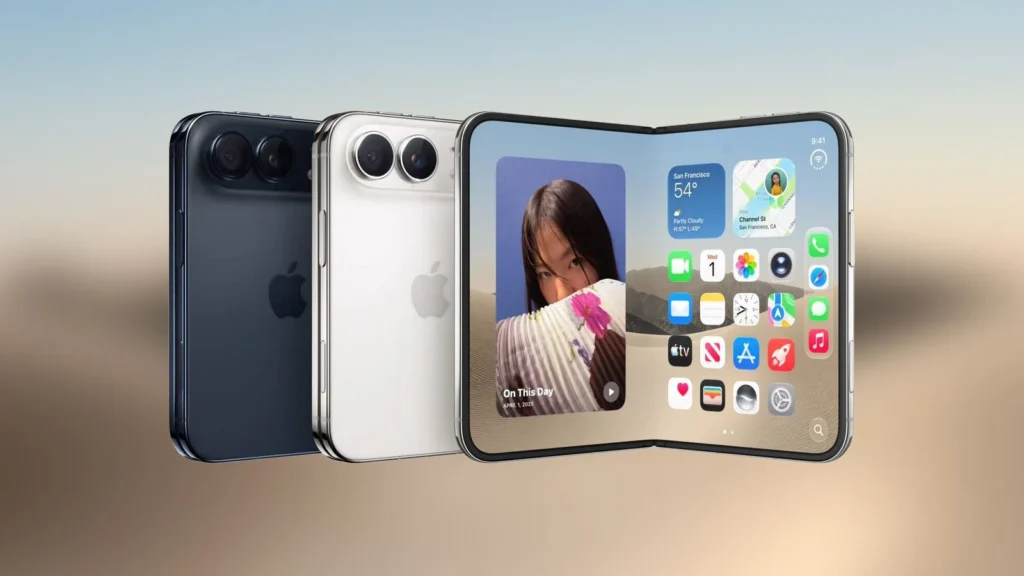 iPhone Duo košta 1.999 dolara, a pogledajte koliko Apple naplaćuje njegov popravak