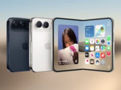 iPhone Duo košta 1.999 dolara, a pogledajte koliko Apple naplaćuje njegov popravak iPhone Duo košta 1.999 dolara, a pogledajte koliko Apple naplaćuje njegov popravak