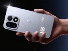 OnePlus 16 i službeno ima ogromnu bateriju ali i veliki minus OnePlus 16 i službeno ima ogromnu bateriju!