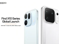 OPPO sprema ozbiljan napad na Samsung i Xiaomi – pogledajte što stiže u Europu