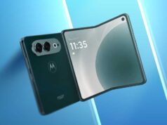 Motorola sprema odgovor na iPhone Duo, ali prvi test otkriva neočekivan kompromis motorola razr flex