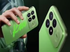 Xiaomi sprema telefon s baterijom od 10.000 mAh i flagship procesorom za manje od 500 dolara? Xiaomi sprema telefon s baterijom od 10.000 mAh i flagship procesorom za manje od 500 dolara?