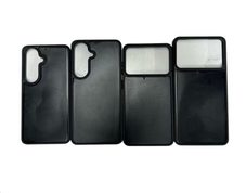 Galaxy S27 Ultra: procurile maskice otkrivaju novi dizajn