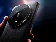 Xiaomi je navodno otkazao najluđi telefon godine – imao je tri kamere od 200 MP Xiaomi 18 Ultra